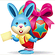 Easter coloring pages to print