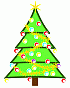 Christmas coloring pages