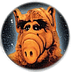 coloring_Alf