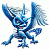Skylanders coloring pages