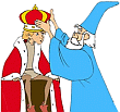 coloring-The_sword_in_the_stone