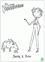 Frankenweenie-ColoringPage-02