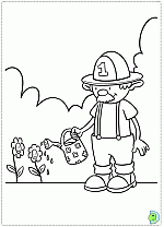 Jojo_Circus-ColoringPage-15