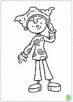 Jojo_Circus-ColoringPage-19