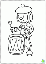 Jojo_Circus-ColoringPage-22