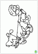 Darkwing_Duck-coloring_pages-11