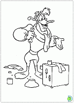 Darkwing_Duck-coloring_pages-13