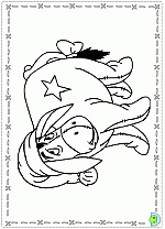 Eeyore-coloring_page-11
