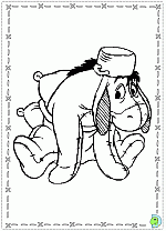 Eeyore-coloring_page-12