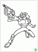 Mighty_Ducks-Coloring_pages-12