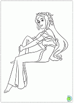 Enchanted-Coloring_pages-08