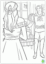 Enchanted-Coloring_pages-22