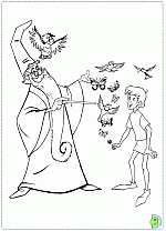 Coloring-The_sword_in_the_stone-12
