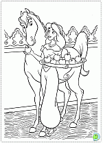 Aladdin_Jasmine-coloringPage-042