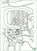 Barbie-Fashion_fairytale-ColoringPage-05