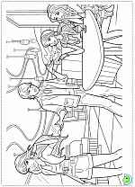 Barbie-Fashion_fairytale-ColoringPage-07