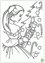 Barbie_Nutcracker-09