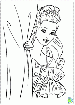Barbie_Nutcracker-10