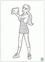 Barbie-sisters_pony_tale-Coloring-13