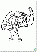 Colorir-Igor-01