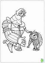 Colorir-Igor-02