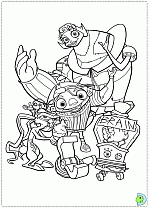 Colorir-Igor-05