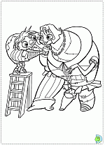 Colorir-Igor-06