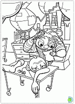 Colorir-Igor-13