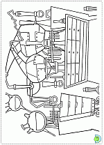 Colorir-Igor-14