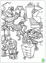 Colorir-Igor-15