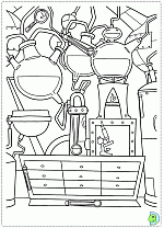 Colorir-Igor-17