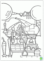 Colorir-Igor-19