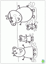 Peppa_pig-Coloring_pages-22