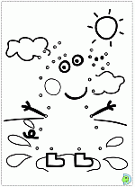 Peppa_pig-Coloring_pages-32