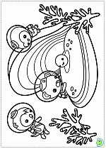 Octonauts-Coloring_pages-09