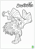 Doodlebops-coloring_page-06