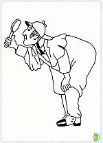 Sherlock_Holmes-ColoringPages-06