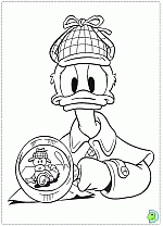Sherlock_Holmes-ColoringPages-18