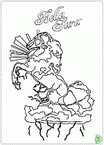 Bella_Sara-ColoringPages-20