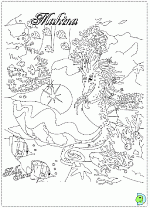 Bella_Sara-ColoringPages-32