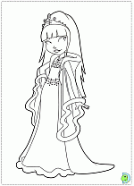 Horseland-Coloring_pages-19