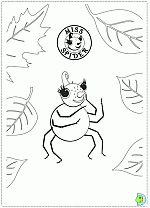 Miss_Spider-Coloringpages-05