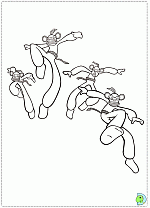 Chop_Socky_Chooks-ColoringPage-17