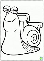 Turbo-ColoringPage-02