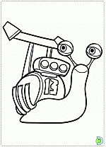 Turbo-ColoringPage-07