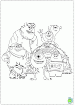 Monsters_University-01
