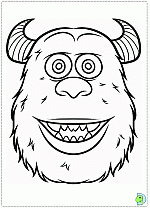 Monsters_University-12