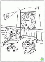 Monsters_University-36