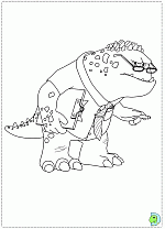 Monsters_University-40