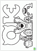 Monsters_University-54